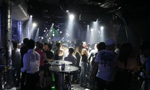 Kỳ 9: Mưu mẹo giúp Năm Cam trở thành “ông trùm của những ông trùm”