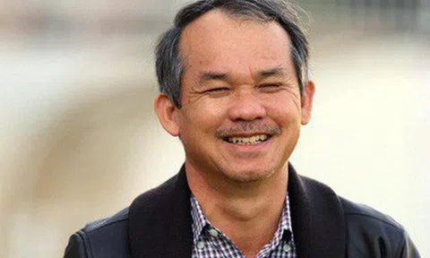 Cổ phiếu công ty bầu Đức tăng trần, tiền đang đổ vào chứng khoán