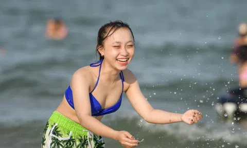 Đề xuất nghỉ lễ 5 ngày dịp 2/9 để kích cầu du lịch