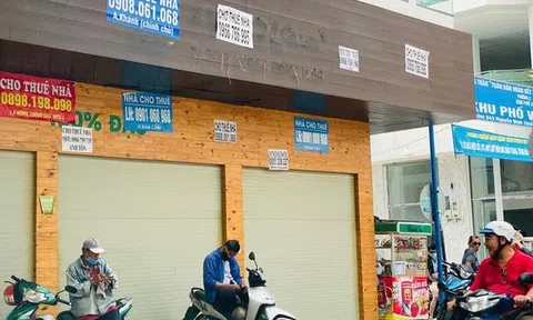 Hàng loạt quán trà sữa thuê mặt bằng 15.000 USD/tháng phải đóng cửa, sếp KPMG chỉ ra sai lầm của hầu hết doanh nghiệp Việt