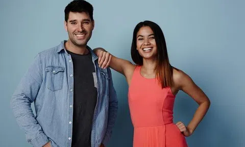 Nữ tỷ phú được cầu hôn bằng nhẫn rẻ tiền, câu chuyện phía sau khiến nhiều người khâm phục