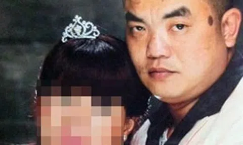 Kế hoạch đào tẩu của 2 đại gia nổi tiếng ở TP HCM