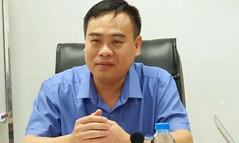 Án phạt nào cho PCT tập đoàn Đèo Cả cầm súng dọa bảo vệ?