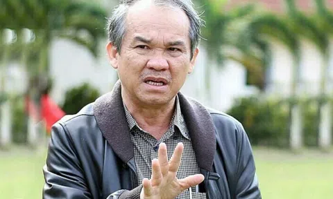 Thoát khỏi vực thẳm nợ nần, Bầu Đức còn trong túi bao nhiêu tiền?