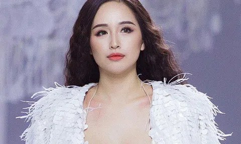 Chuỗi cho vay cầm cố Hoa hậu Mai Phương Thuý đầu tư được định giá 2.100 tỷ