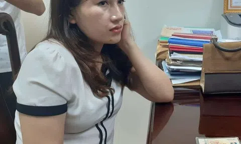 "Cò đất" đe dọa, tống tiền vì khách xem đất mà không mua