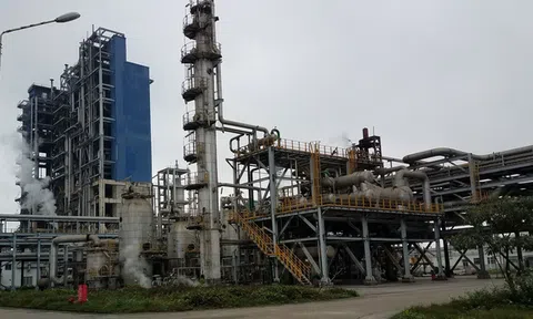 'Bẫy nợ' từ các dự án cơ sở hạ tầng của Trung Quốc - Bài cuối: Bài học đắt giá với Việt Nam