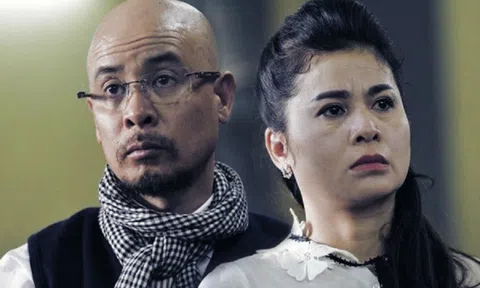 Ông Đặng Lê Nguyên Vũ bất ngờ chia tay 'vợ bé' giữa ồn ào bị bà Thảo tố có vấn đề tâm thần