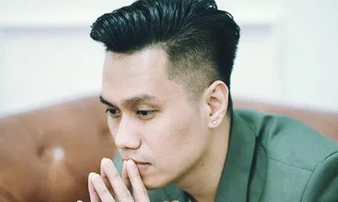 Bảo hiểm Manulife vướng lùm xùm với diễn viên Việt Anh đang kinh doanh thế nào?