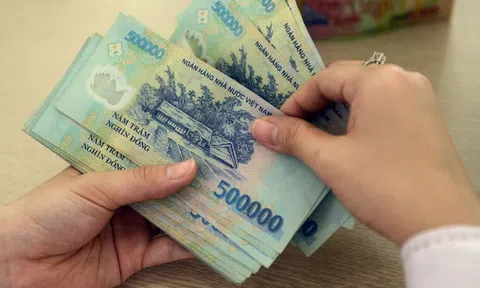 Cách biến 10 triệu tiết kiệm thành 20 triệu nhanh nhất ít vướng rủi ro