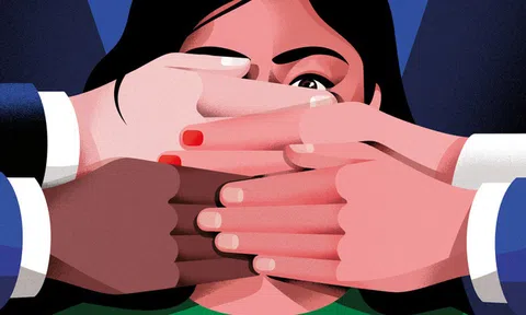 Trước ngưỡng tuổi 35, hãy nắm chắc 3 bí quyết này để luôn là người bình tĩnh, phong độ và khôn ngoan!