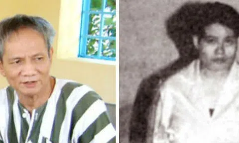 Kỳ 20: Năm Cam mượn tay Dung Hà triệt tiêu đối thủ