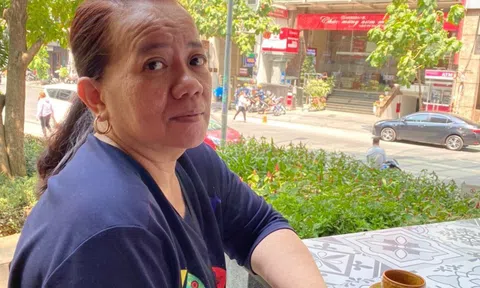 Hai chị em bỗng dưng bị ngân hàng 'ghi nợ' hơn chục tỉ đồng