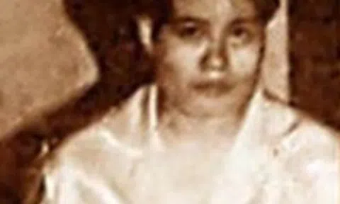 Kỳ 19: Năm Cam “hội ngộ” bà trùm giang hồ đất Cảng