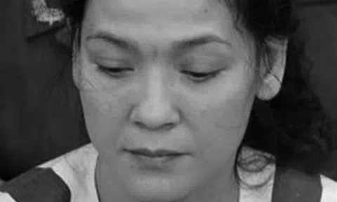 Kỳ 12: Quân bài “mỹ nhân kế” Kim Anh trong cuộc chơi của “ông trùm“