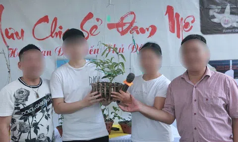 Bán lan đột biến gene 5 tỷ đồng: Tổng cục Thuế yêu cầu kiểm tra