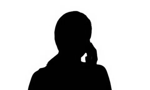 Khách hàng bật khóc, nhân viên ngân hàng ngăn kịp vụ chiếm đoạt nửa tỉ