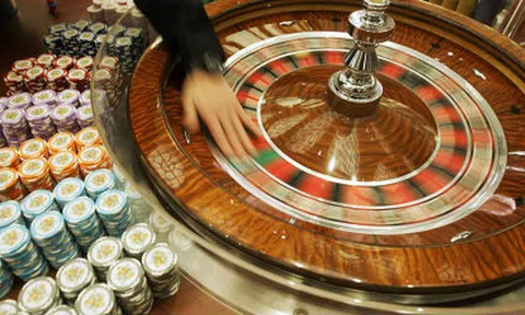 Kỳ 17: Một loạt “hảo thủ” con cháu của Năm Cam dính án giết người