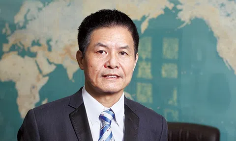 Chủ tịch Vietravel: Khách nội địa chỉ giúp doanh nghiệp sống 'lay lắt'