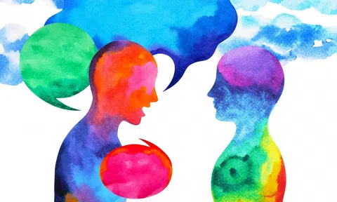 Sở hữu EQ cao giống như biết "lối tắt đến thành công": ĐH Havard chứng minh người có 4 đặc điểm này nắm trong tay lợi thế đó