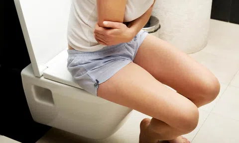 "1 đỏ, 2 hôi, 3 đau” là dấu hiệu điển hình của căn bệnh ung thư đáng sợ mỗi năm "giết chết" 700 nghìn người trên thế giới