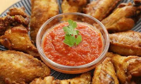 Đừng để trẻ ăn sáng bằng 4 món này vì có thể gieo mầm nhiều bệnh nguy hiểm, bao gồm cả ung thư