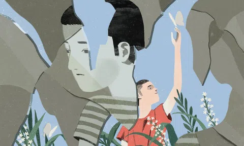 Tại sao nhiều người học giỏi ra đời lại chật vật kiếm sống, không thành công, làm sếp lớn?