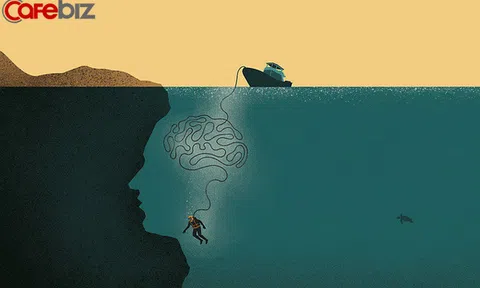 Sống lương thiện, tích phúc để đời; sống khoan dung, gửi phúc cho hậu vận; sống chân thành, vận may tự đến