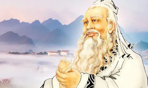 Cuộc đời không có lần thứ 2, đây là việc mà bất cứ ai cũng nên làm để không lãng phí thời gian quý báu