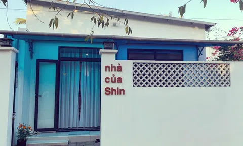 Muốn có nhà riêng, vợ chồng vay 350 triệu rồi tự xây nhà cấp 4 trên đảo Phú Quốc, cày cuốc trả hết nợ trong vòng 2 năm