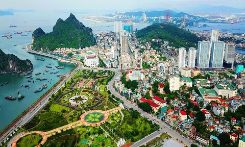 Ông lớn Bến Thành Holdings ‘ngắm’ dự án 65.000 tỷ đồng ở Quảng Ninh là ai?