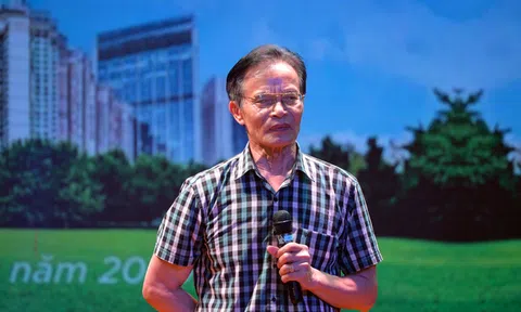 Để bất động sản “hôn mê” kéo dài, ngân hàng lại lãnh đủ nợ xấu