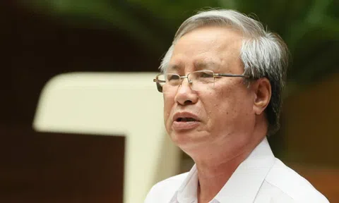 Bộ Chính trị: Không để doanh nghiệp bị lợi dụng thâu tóm vì ảnh hưởng của dịch Covid