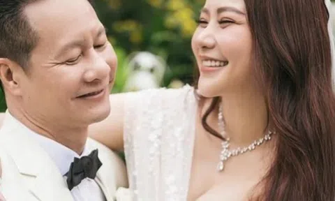 Đại gia Việt 4 đời vợ: Tình trường toàn hoa hậu-siêu mẫu, cơ ngơi "siêu khủng" lộ sau ly hôn