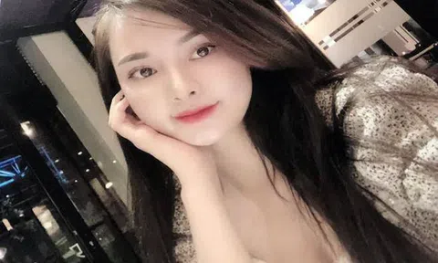 Hot girl 18 tuổi ở TP HCM cầm đầu đường dây bán dâm 30 triệu, sex tour trăm triệu đồng