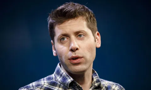 Triệu phú tự thân 33 tuổi chia sẻ bí quyết thành công tuyệt đối, muốn làm giàu nhất định không nên bỏ qua 7 lời khuyên này!