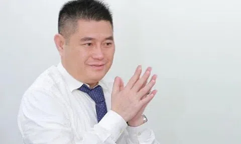 Những thương vụ M&A 'bom tấn' của bầu Thụy