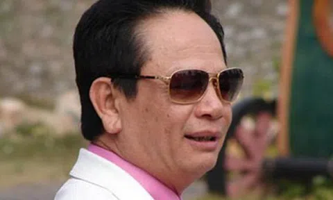 4 đại gia Việt có phát ngôn để đời, câu nói của người cuối từng gây bão MXH