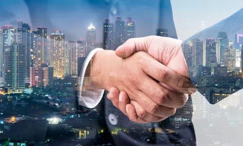 Các ông lớn bất động sản thực hiện hậu M&A dự án như thế nào?