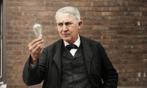 Những lúc chán nản, mệt mỏi với công việc nhất, hãy đọc 6 câu chuyện này để tìm thấy động lực đi tiếp