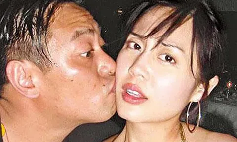 Thua lỗ, phá sản, 3 đại gia lừng lẫy sống cảnh nghèo khó tin: Người cuối chết trong cô độc