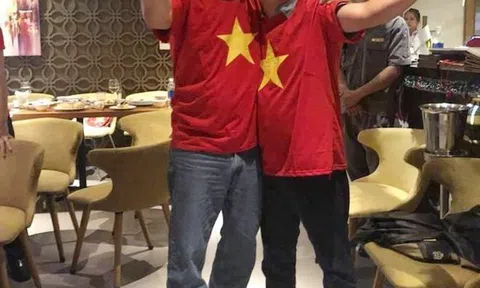 4 đại gia Việt giàu kếch xù, nghìn tỷ trong tay nhưng lại dùng đồ rẻ tiền