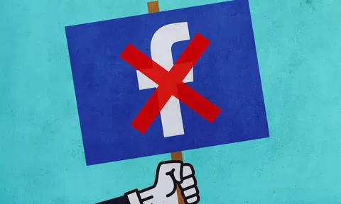 Facebook làm doanh nghiệp Việt khốn đốn như thế nào