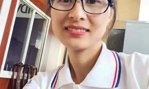 Vì sao nữ nhân viên ngân hàng vay được 200 tỉ đồng rồi tuyên bố vỡ nợ?