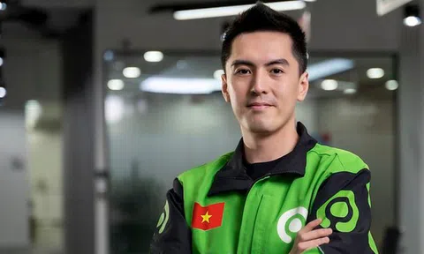 GoViet đổi tên Gojek: CEO Phùng Tuấn Đức 'chèo chống' đổi vận được không?