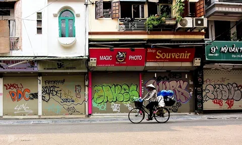 Gần 31 triệu người mất việc, giảm thu nhập vì Covid-19