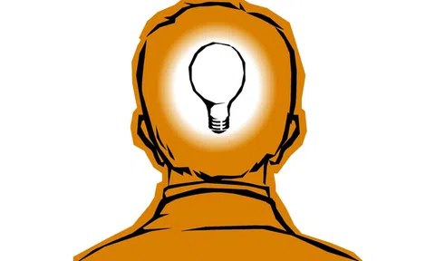 Ngừng ngụy biện, hãy phản biện: Chìa khóa tạo ra sự khác biệt giữa thu nhập 5 triệu/tháng với 20 triệu/tháng