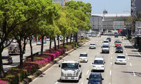 Những cách tiêu tiền cực thông minh của người Nhật khiến cả thế giới phải học theo