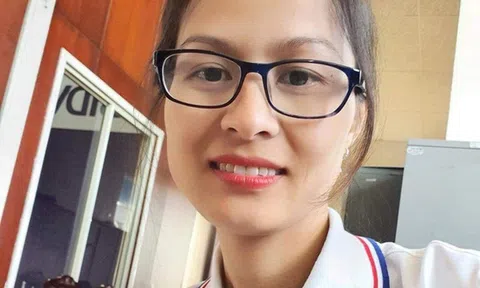 Nữ nhân viên ngân hàng "vỡ nợ" gần 200 tỷ: Trong nhà chỉ có bộ bàn ghế gỗ là đáng giá nhất