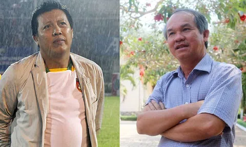 "Bầu Đức của Myanmar" và chuyện những tỷ phú "đốt tiền" cho giấc mơ tham dự World Cup